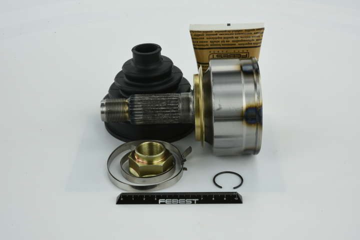 FEBEST 0310-057 Drivknute Honda CR-V II 2003