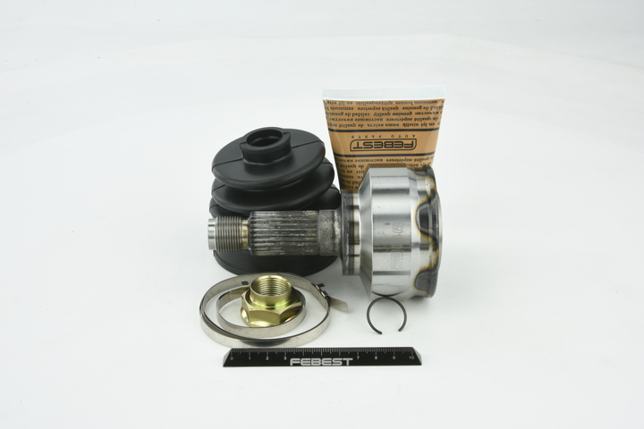 FEBEST 0310-059 homokineet 44306SAAE00