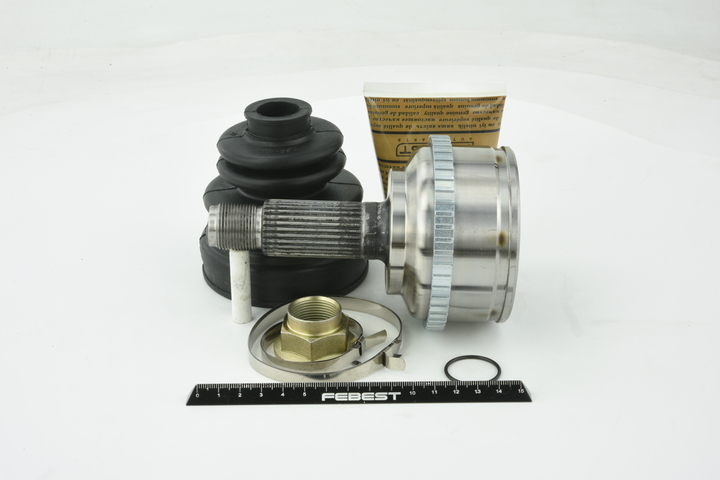 FEBEST 0310-CGA50 homokineet 44014-S1A-E01