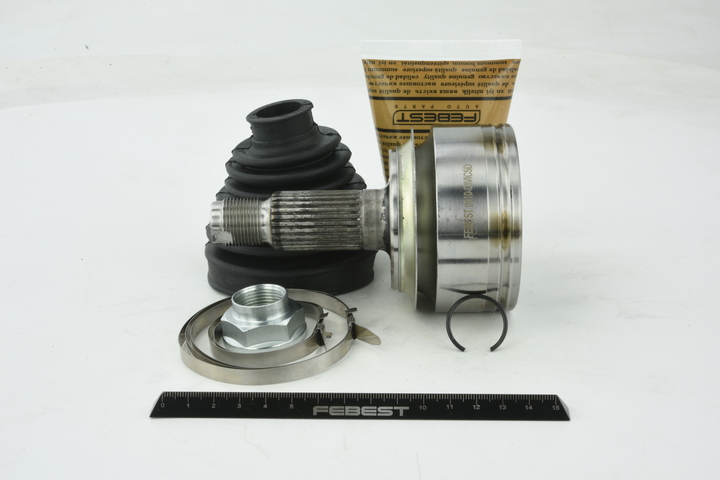 CV joint 0310-CIVIC5D FEBEST cv joint price