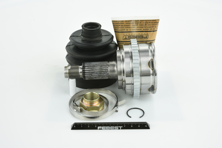 FEBEST 0310-EUA50 homokineet 44305-S6D-E71