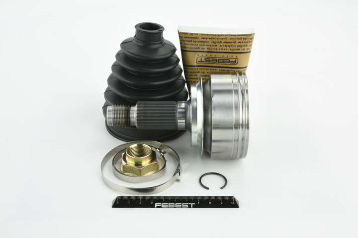 FEBEST 0310-FDAT Calidad y precios justos