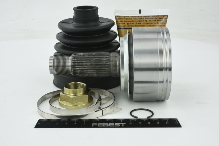 FEBEST 0310-RE20 Calidad y precios justos