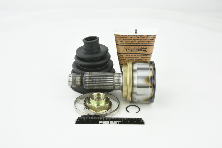 FEBEST 0310-RER homokineet 42310-SXSA01