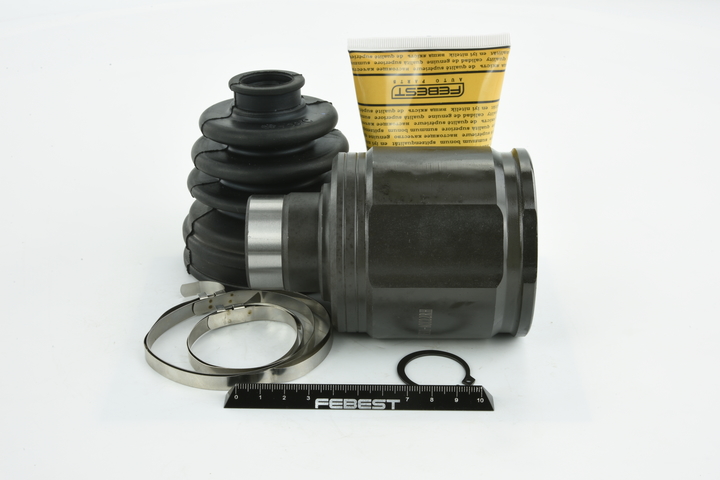 FEBEST 0311-ACC22RH Junta homocinética HONDA ELYSION 2017 originales precio