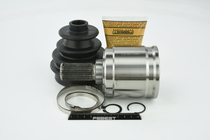 CV joint 0311-CFLH FEBEST cv joint price