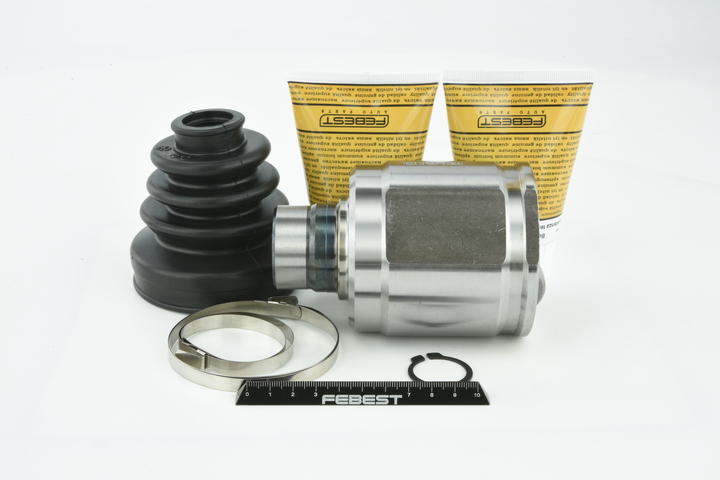 FEBEST 0311-CL20RH homokineet 44310-SEA-E90