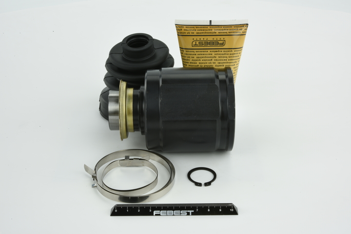 FEBEST 0311-CRVLH Drivknute HONDA pris