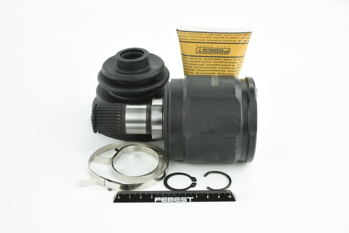 FEBEST 0311-CUMTLH Calidad y precios justos