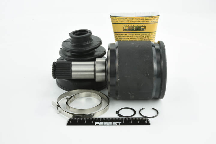 FEBEST 0311-EJLH replacement HONDA Integra II Saloon (DB6, DB7, DB8, DB9) cv joint price