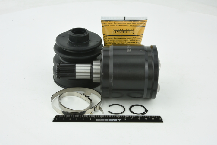 FEBEST 0311-EJRH homokineet 44310-SR3-300