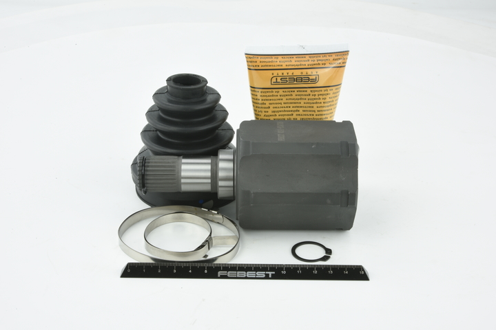 FEBEST 0311-ESATRH Homokineet Honda Civic eu7 2.0 (EV1) 162 Pk Benzine 2004