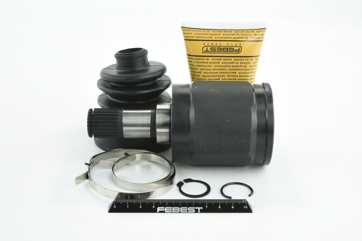 FEBEST 0311-GDLH homokineet 44310S5A300