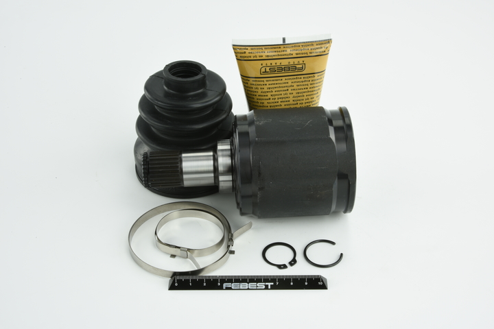 CV joint 0311-HRVATRH FEBEST cv joint price