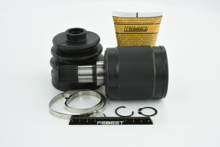 FEBEST 0311-LOGRH homokineet 44310-S04-300