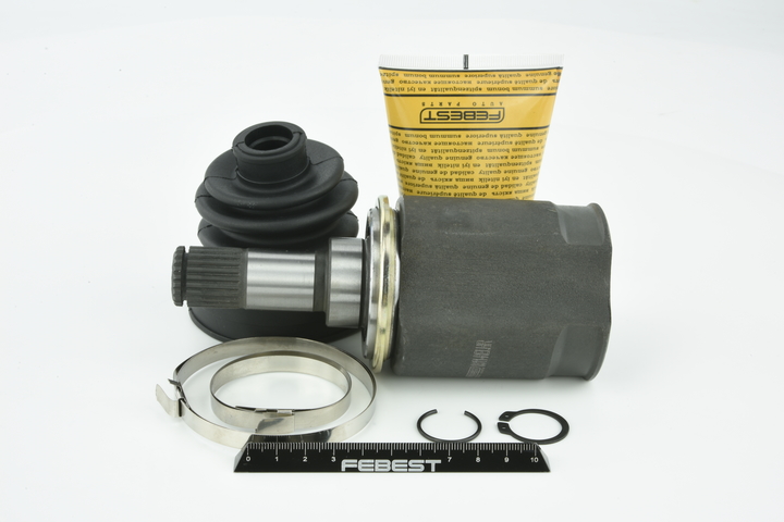 FEBEST 0311-RELHR homokineet 42320SCAE31