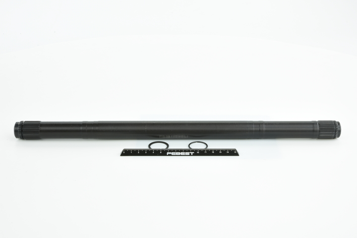FEBEST 0312-RD1LH replacement Honda CR-V Mk2 drive shaft front and rear price