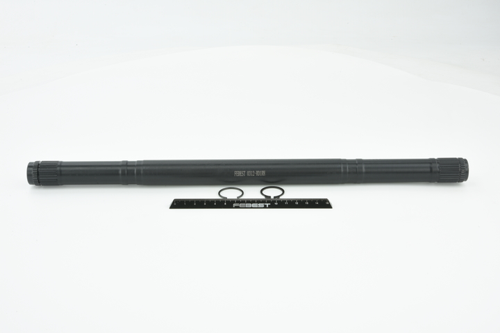 FEBEST 0312-RD1RH Calidad y precios justos