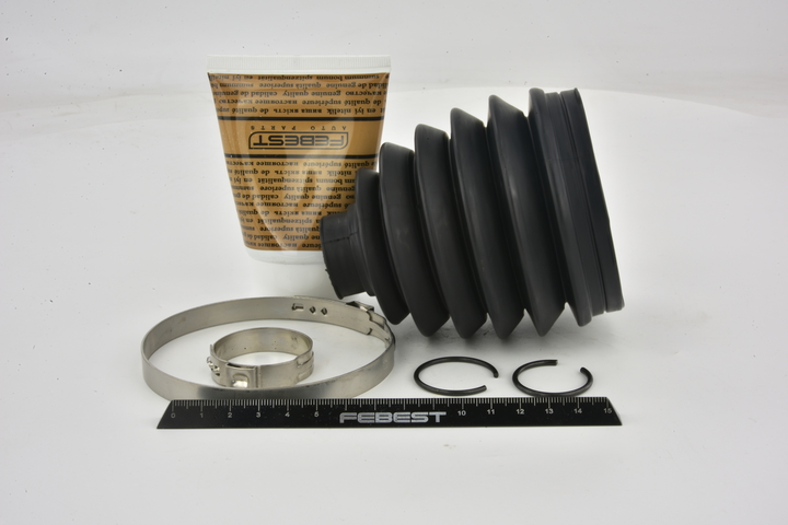 FEBEST 0317P-ODAT replacement Jeep Commander XK cv boot price