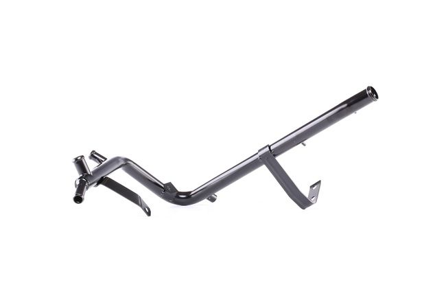 Kühlmittelrohrleitung von Metalcaucho mit Art. Nr.: 03181, 32,95 €, Preissenkung: % billiger Preis