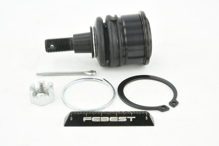 FEBEST 0320-001 Bærekule Honda CR-V II 2006