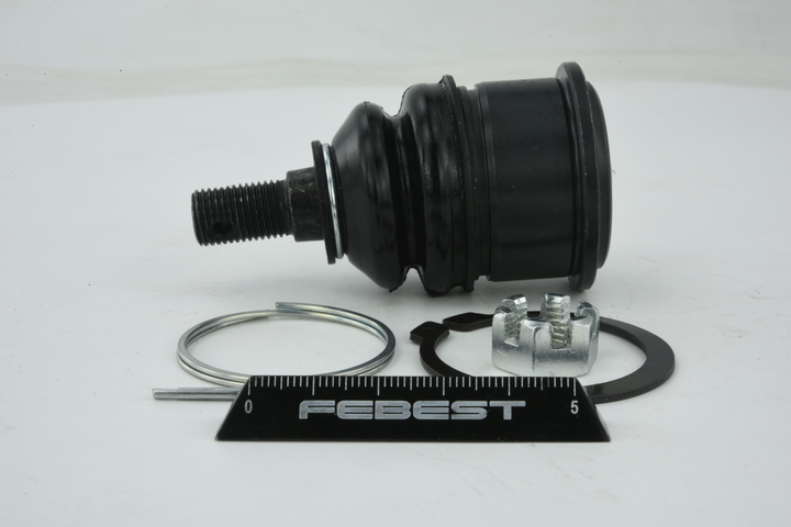 FEBEST 0320-203 fuseekogel 51220SH0A01(-)