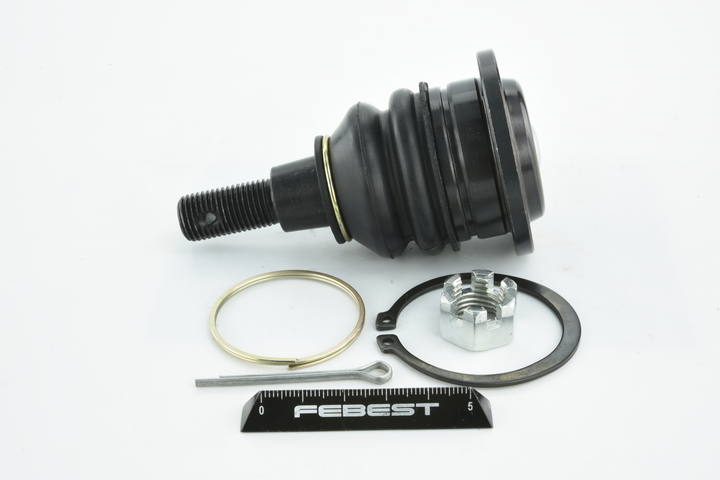FEBEST 0320-CU2R fuseekogel 52520-TA0A02