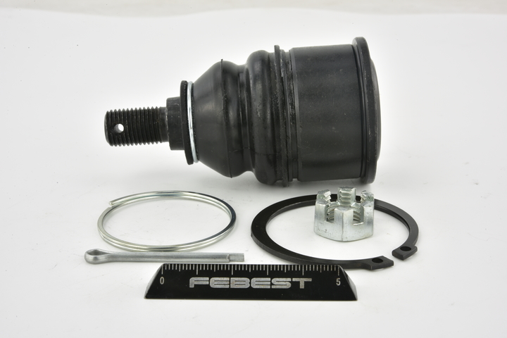 FEBEST 0320-CUD fuseekogel 51220TA0A01