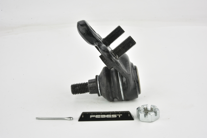 FEBEST 0320-FDR fuseekogel 5122 0S NLT01
