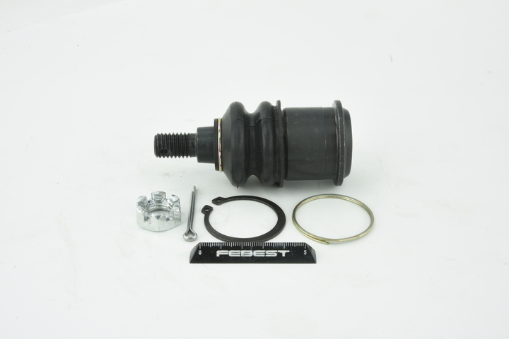FEBEST 0320-PL Ball joint HONDA Pilot (YF3, YF4) 3.5 4WD 249 hp Petrol 2025
