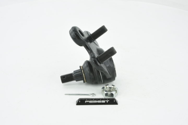 FEBEST 0320-RELH fuseekogel 51230-SWA-A01