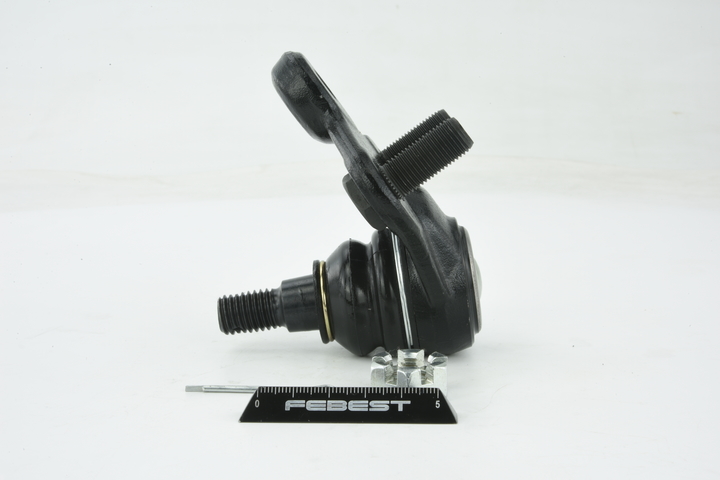 FEBEST 0320-RERH fuseekogel 51220-SWA-A01