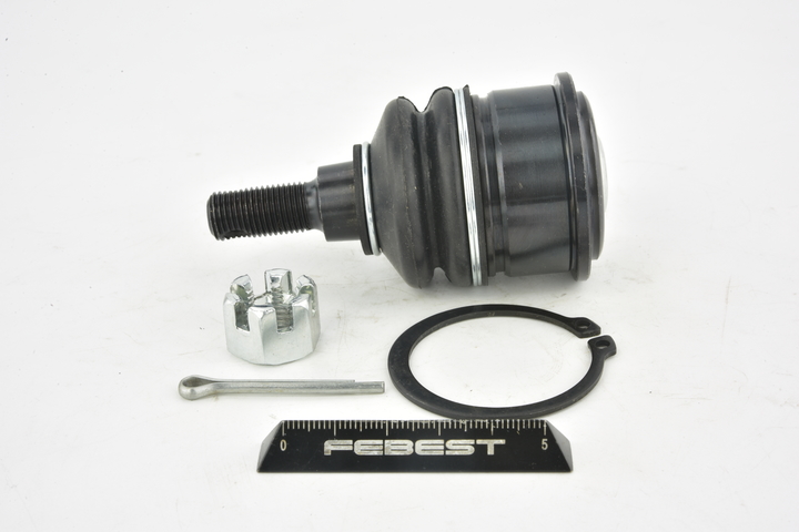 FEBEST 0320-RN Rótula de suspensión HONDA Stepwgn V (DBA-RP_) 2021 originales precio
