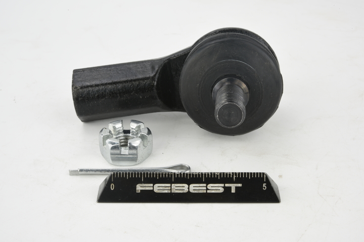 Stuurkogel FEBEST Art. Nr.: 0321-CRV, 16,40 €, Korting: % aan voordelige prijs