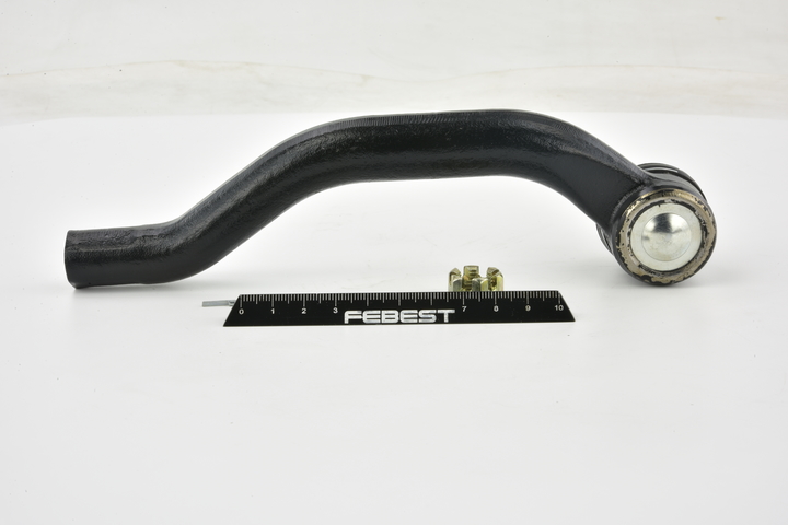 FEBEST 0321-FDLH Konec jarmovega droga HONDA Civic VIII Hatchback (FN, FK) 1.8 (FN1, FK2) 140 km Bencin 2006