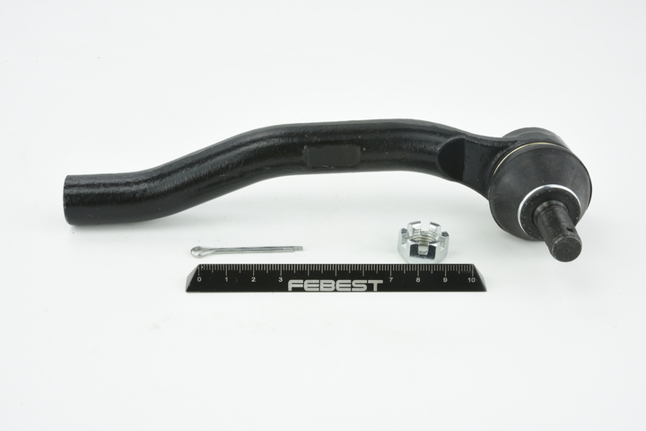 FEBEST 0321-FITRH Calidad y precios justos