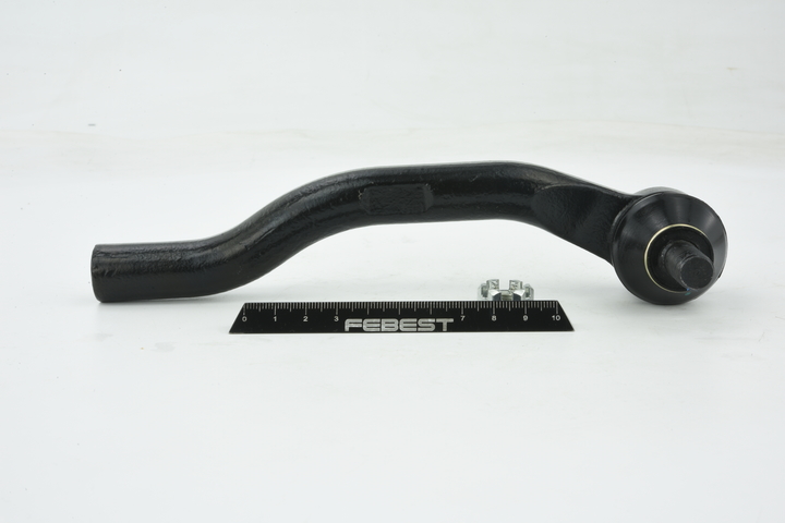 FEBEST 0321-FKRH stuurkogel 53540TR0A01