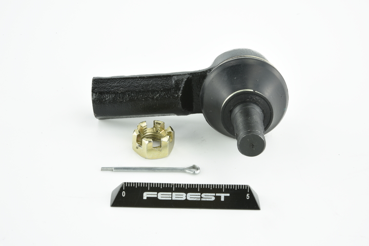 FEBEST 0321-FRV Rótula de direção ACURA ao melhor preços