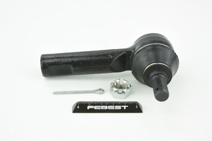 FEBEST 0321-RC stuurkogel 53540-SJC-A01