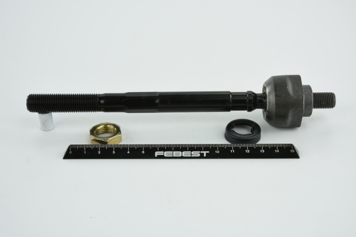 FEBEST 0322-206 Calidad y precios justos