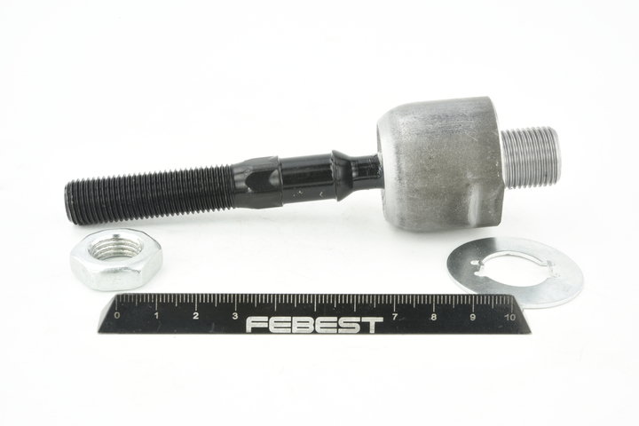 FEBEST 0322-CL binnenste stuurkogel 5301-0SD-AA01