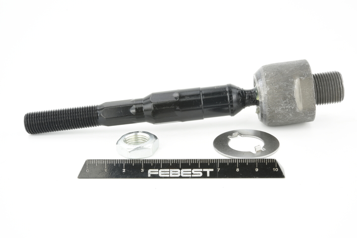 FEBEST 0322-FD Calidad y precios justos