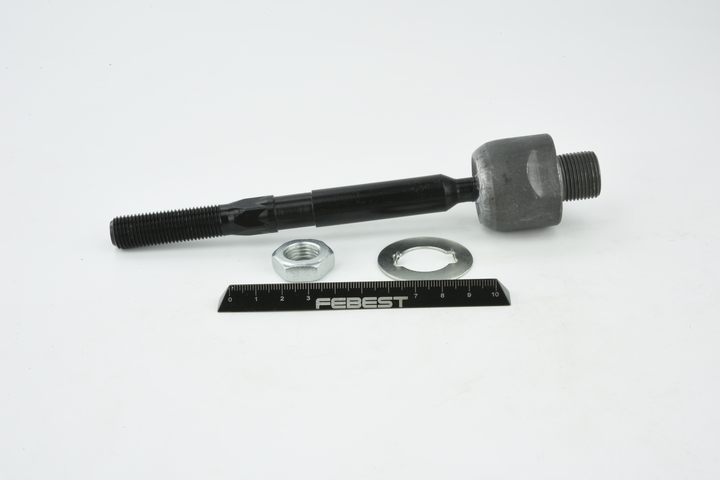 FEBEST 0322-FG binnenste stuurkogel 53010 TV0 E01