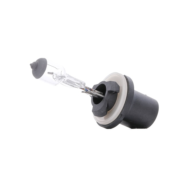 SSANGYONG REXTON VALEO light bulbs 032227