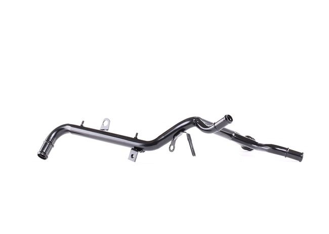 Condotto del refrigerante Metalcaucho N° d'articolo: 03226, 26,29 €, sconto: % a buon mercato