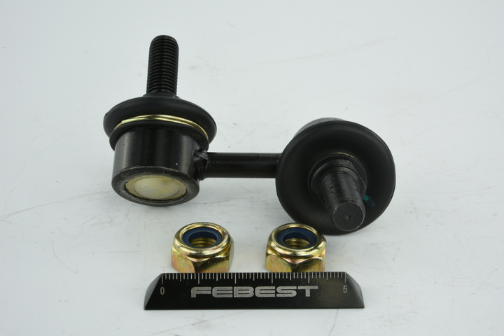 FEBEST 0323-001 Bieleta de suspensión HONDA ELEMENT 2003 originales precio