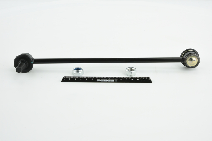 FEBEST 0323-005 Bieleta de suspensión ACURA MDX 2014 originales precio
