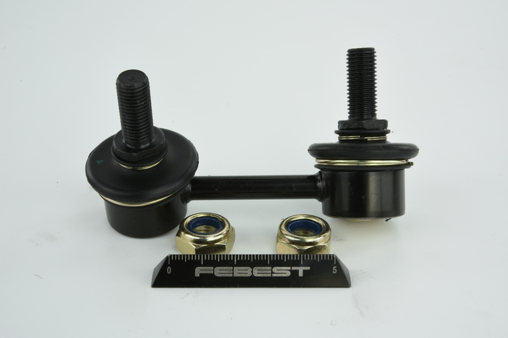Biellette de barre stabilisatrice de STARK SKST-0230205 à un taux avantageux