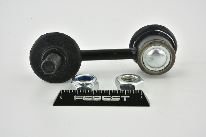 FEBEST 51321SDAA05 Tyč / Vzpera stabilizátora 0323-018