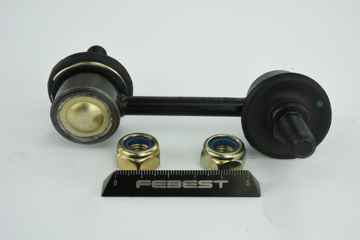 FEBEST 0323-019 stabilisatorstang 51320-SED013